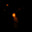 Active Galaxy AGN image made in AIPS - NGC 2329, the BCG of A569 by Soumyadeep Das