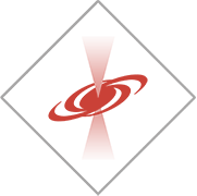 Soumyadeep Das is interested in Active Galactic Nuclei Research and Radio Astronomy