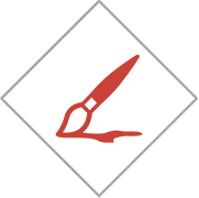 Soumyadeep Das is a full stack developer, digital designer, writer, memer, and gamer