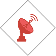 Soumyadeep Das plans to pursue his PhD in Radio Astronomy exploring Active Galaxies and Imaging Radio sources