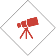 Amateur Astronomy, star gazing, telescope handling, and Astrophotohraphy is the passion of Soumyadeep Das