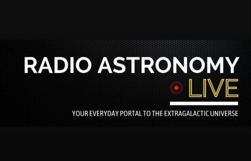  - AstronomyRadio is a Twitter Astronomy Scicomm bot run I to aggregate twitter posts on radio astronomy and retweet them. The goal is to create an open community and amplify the reach of radio astronomers. by Soumyadeep Das